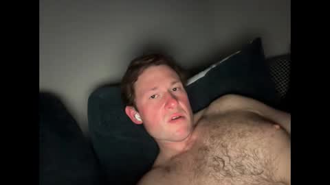 Horny and Bicurious online show from April 7, 6:26 am