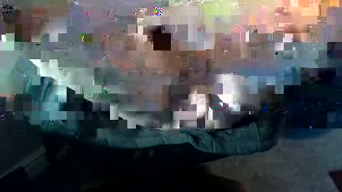 opendave25458 online show from February 14, 8:10 am