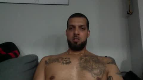 openminded2929 online show from November 25, 12:42 am