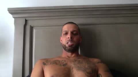 openminded2929 online show from March 15, 4:43 pm