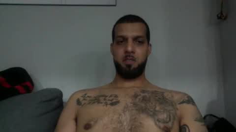 openminded2929 online show from November 5, 12:34 am