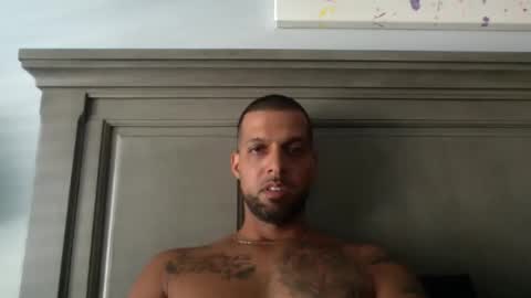 openminded2929 online show from February 2, 6:48 pm