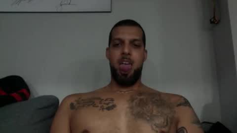 openminded2929 online show from November 23, 2:53 am