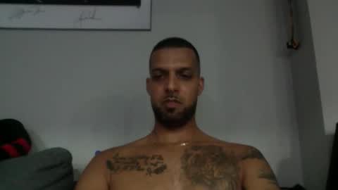 openminded2929 online show from November 30, 12:40 am