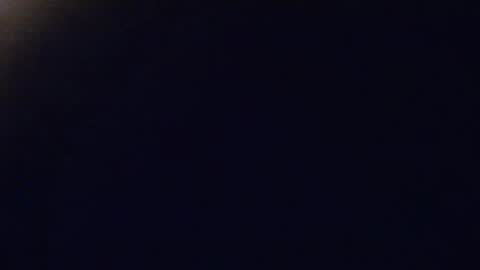 ophelia blue online show from September 13, 8:55 pm