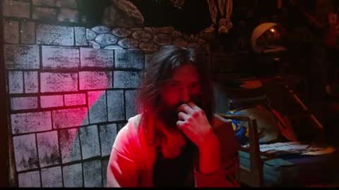 Opiate of the masses online show from August 2, 8:49 am
