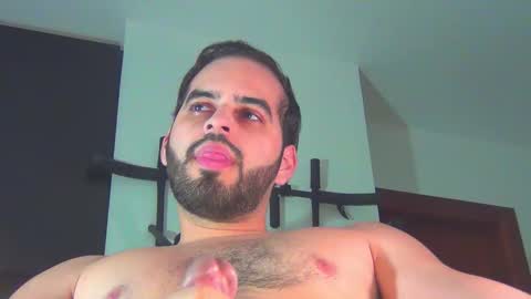 opked375 online show from November 24, 5:06 am