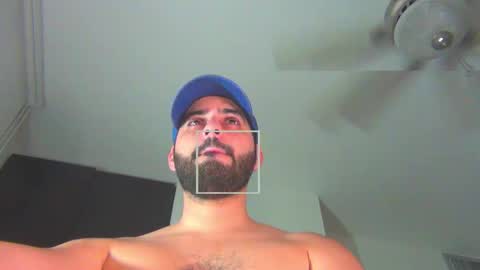 opked375 online show from October 30, 11:22 am