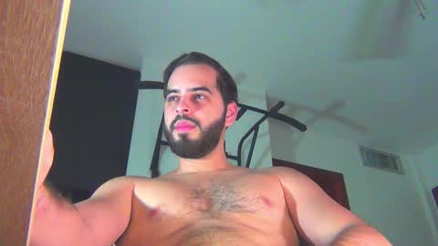 opked375 online show from September 24, 10:33 am