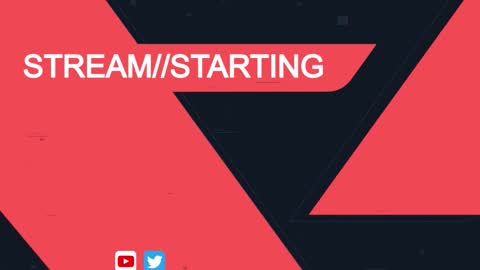 Stepper online show from November 12, 6:16 am