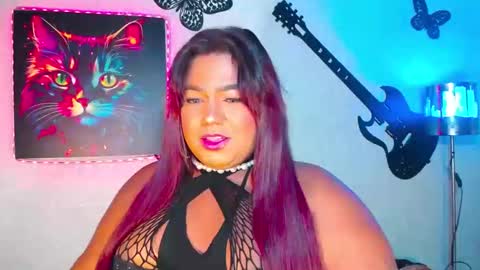 OpraxBell online show from April 8, 2:03 am