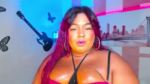 OpraxBell online show from April 1, 3:29 am