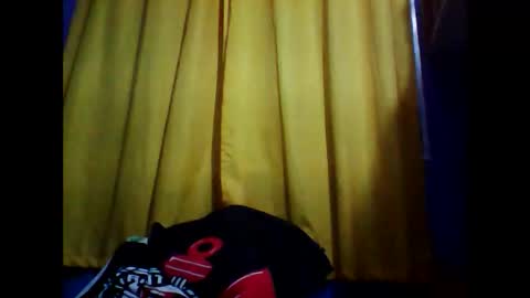 Opree online show from January 15, 1:58 am