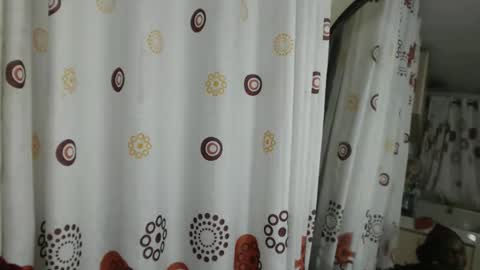 opulent_vixen online show from March 25, 8:48 pm