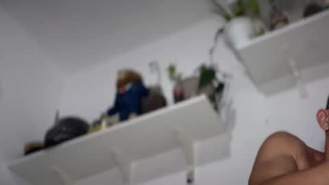 or online show from October 5, 4:58 pm