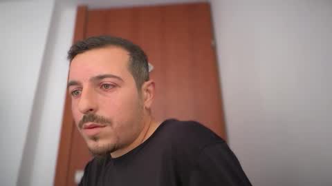 or online show from December 2, 9:40 am