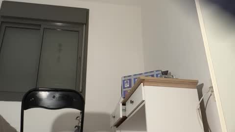 or online show from February 27, 7:19 am