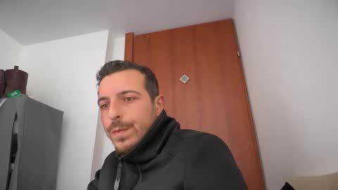 or online show from March 17, 9:03 am