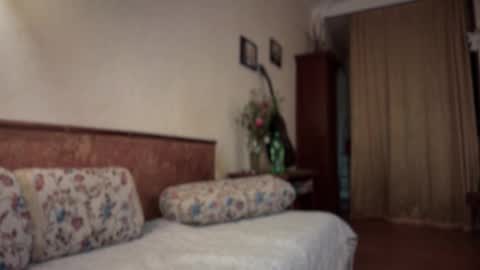 Hi3 Im Marko and my GF Lily online show from September 25, 5:36 am