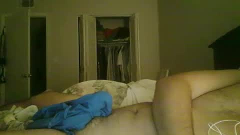 orange22boi online show from October 1, 4:33 am