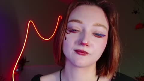 Melani  online show from October 28, 10:16 am