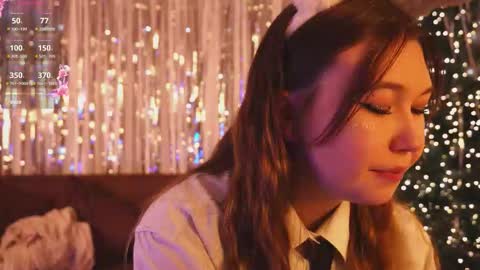 Di online show from January 12, 6:15 pm