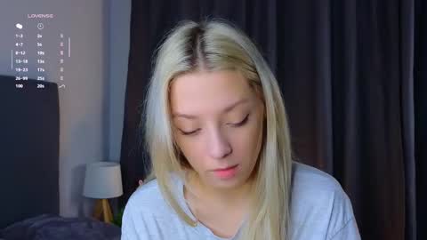 Emma online show from September 21, 11:03 am