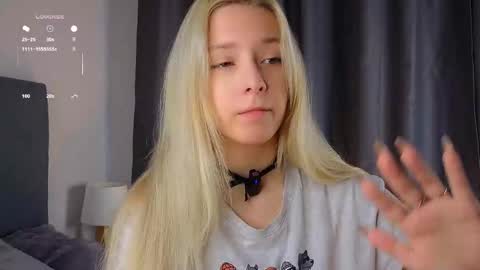 Emma online show from September 17, 11:02 am