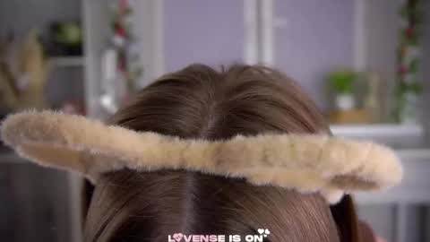 Jenny online show from January 11, 1:22 am