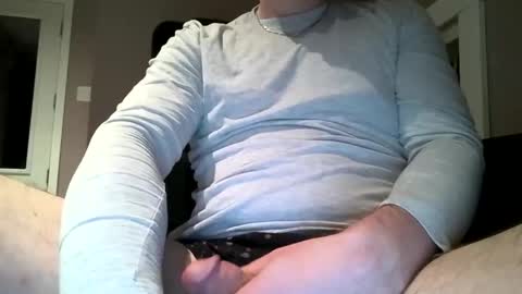 orbjames1 online show from February 7, 4:48 am