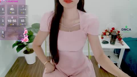 Candy online show from March 6, 7:51 am