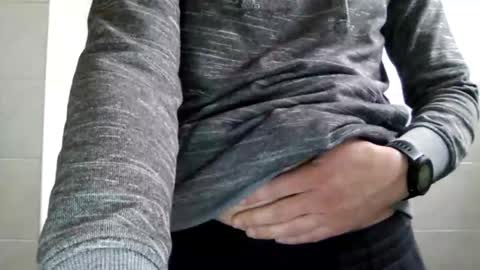 orco5 online show from January 16, 9:07 am