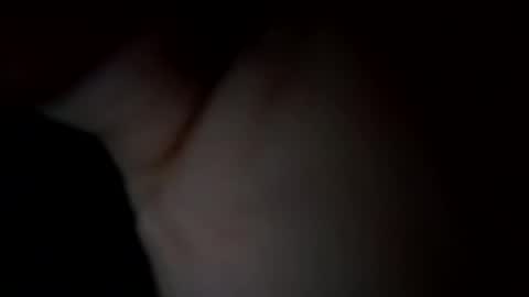 orco5 online show from November 21, 4:16 pm