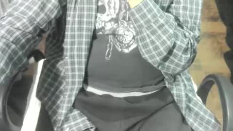 Ore online show from November 19, 6:24 am