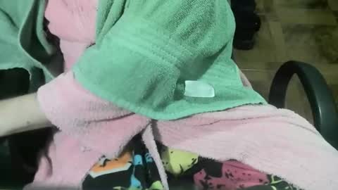 Ore online show from December 1, 5:05 am