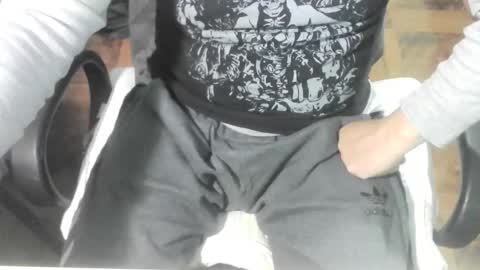 Ore online show from November 6, 2:36 am