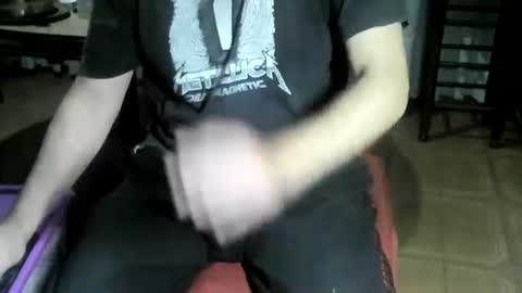 Ore online show from March 6, 8:35 am