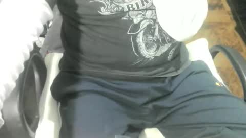 Ore online show from October 13, 2:02 am