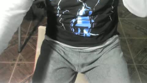 Ore online show from September 26, 9:56 pm