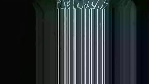 Ore online show from December 23, 2:18 am