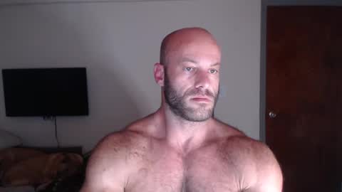 The Oregon Lumberjack online show from October 12, 10:33 pm