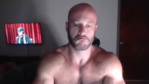 The Oregon Lumberjack online show from October 10, 2:45 pm