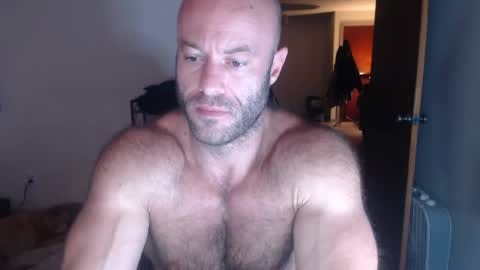 The Oregon Lumberjack online show from November 17, 5:15 pm