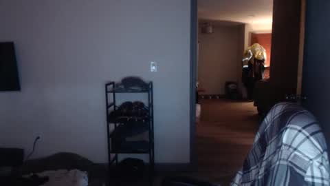 The Oregon Lumberjack online show from November 24, 3:54 pm