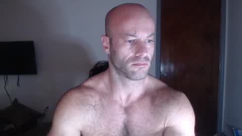 The Oregon Lumberjack online show from January 8, 4:24 pm