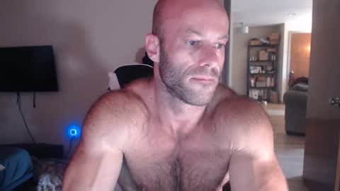 The Oregon Lumberjack online show from June 8, 1:39 am