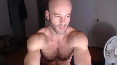The Oregon Lumberjack online show from January 2, 1:30 pm