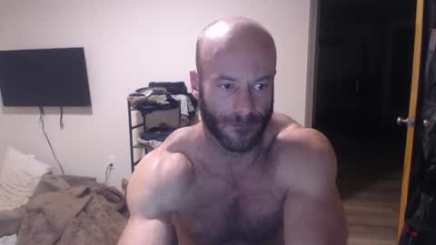 The Oregon Lumberjack online show from March 15, 2:20 pm