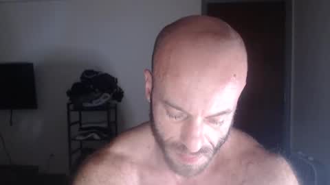 The Oregon Lumberjack online show from March 5, 3:10 pm