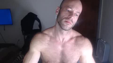 The Oregon Lumberjack online show from February 22, 2:52 pm